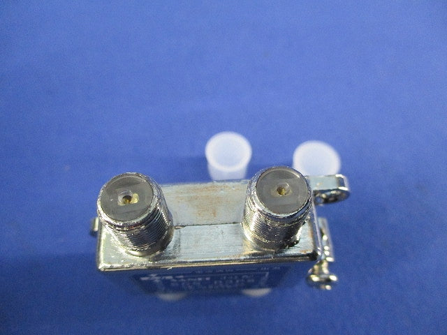 3分配器 SCS-D3PS