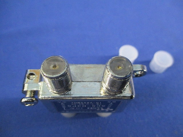 3分配器 SCS-D3PS