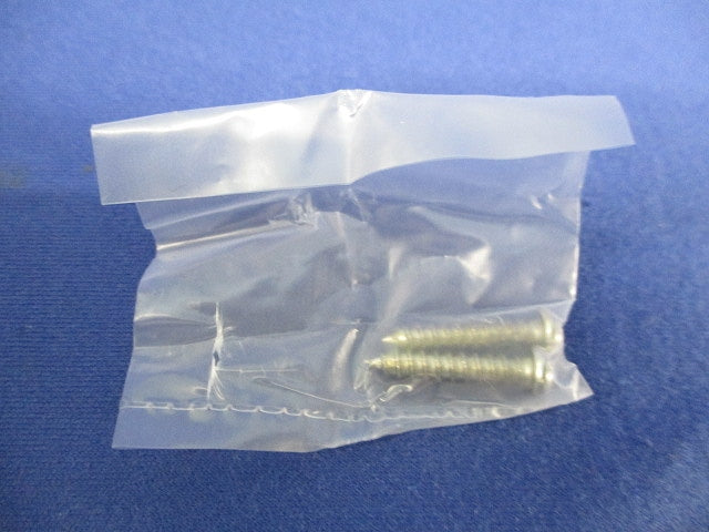 3分配器 SCS-D3PS