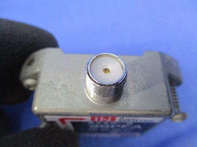 2分配器(2個入) 2SPFA