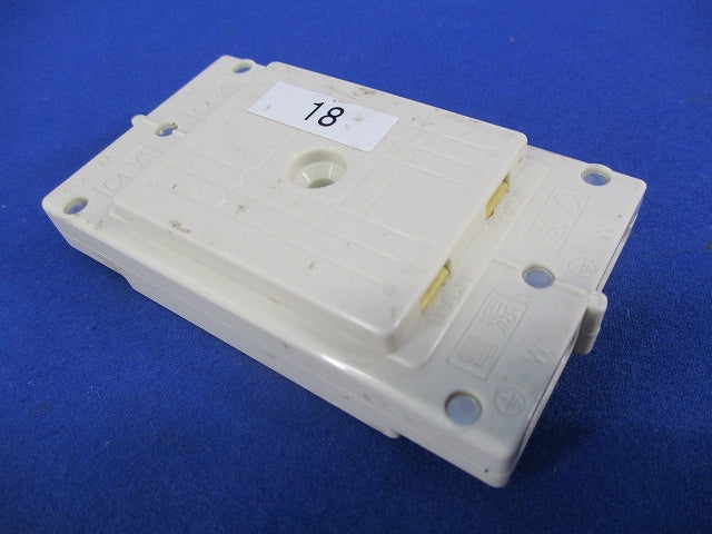 ジョイントボックス(3個入) WJ8303
