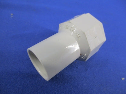 2号コネクタ用アダプタ(10個入) 2K-14~22
