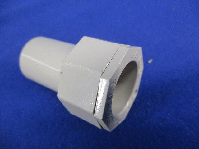 2号コネクタ用アダプタ(10個入) 2K-14~22