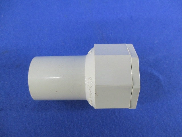 2号コネクタ用アダプタ(10個入) 2K-14~22