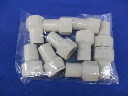 2号コネクタ用アダプタ(10個入) 2K-14~22