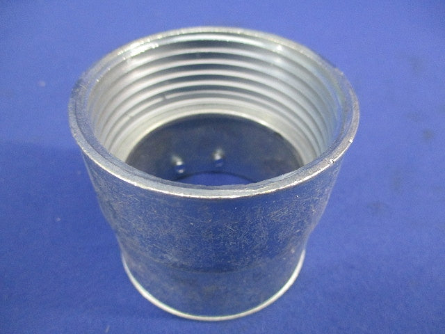 非防水プリカ用コンビネーションカップリング(2個入) 50-E51VKC