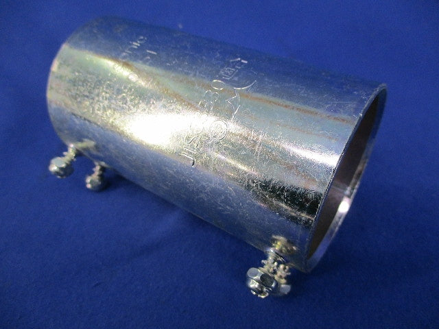 ねじなしカップリングE51(3個入) DS0151
