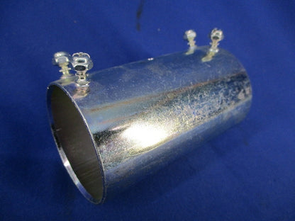 ねじなしカップリングE51(3個入) DS0151
