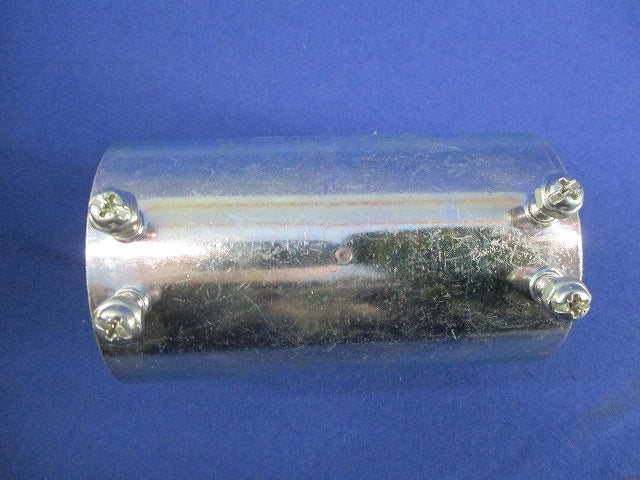 ねじなしカップリングE51(3個入) DS0151