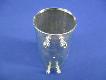 ねじなしカップリングE51(3個入) DS0151