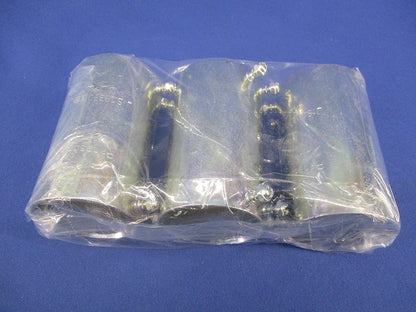 ねじなしカップリングE51(3個入) DS0151