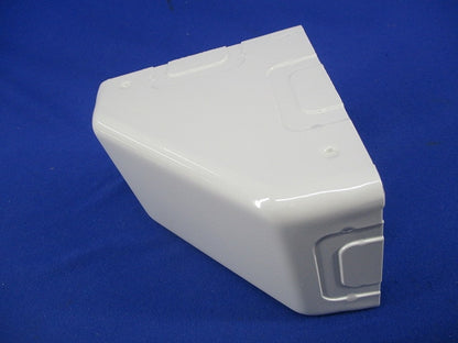 B型メタルモールコーナーボックス DZB245E
