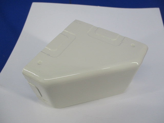 B型メタルモールコーナーボックス DZB245E