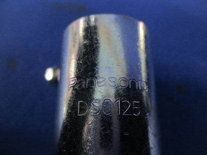 ねじなしカップリングセット(混在6個入) DS0125他