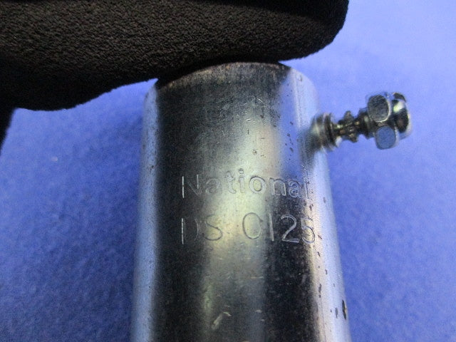 ねじなしカップリングセット(混在6個入) DS0125他