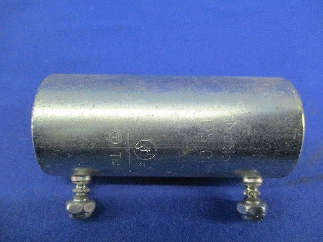 ねじなしカップリングセット(混在6個入) DS0125他