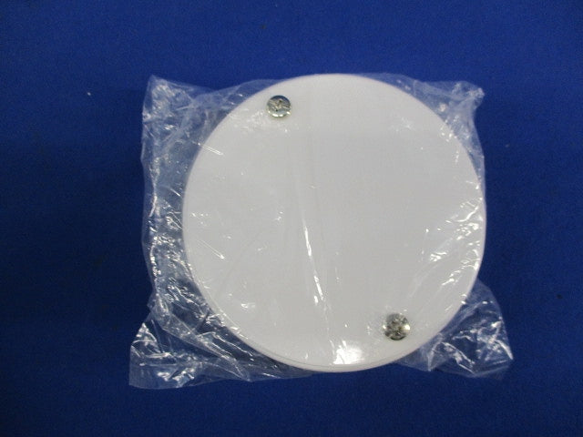 メタルモール付属品セット(混在3個入) DZA145W他