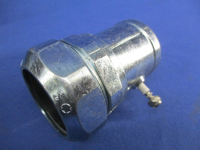防水コンビネーションカップリング(5個入) WKI30