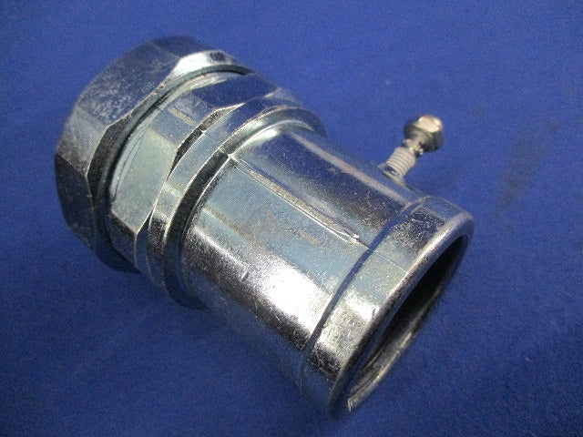 防水コンビネーションカップリング(5個入) WKI30
