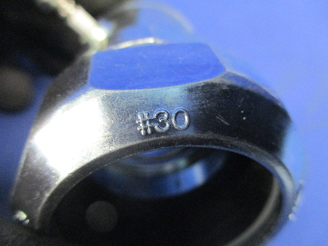 防水コンビネーションカップリング(5個入) WKI30