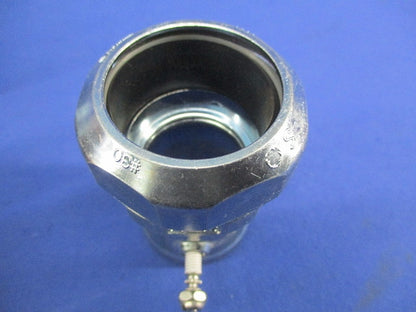 防水コンビネーションカップリング(5個入) WKI30
