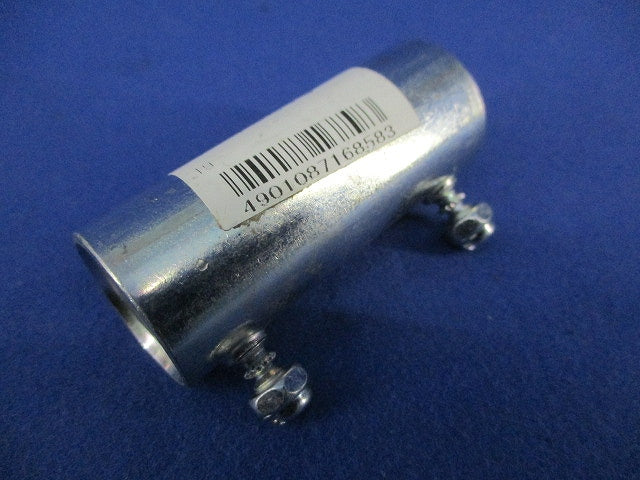 ねじなしカップリング(6個入) TCC19