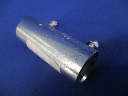 ねじなしカップリング(6個入) TCC19