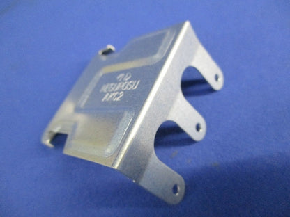 二重天井用金具(90個入) AKC2