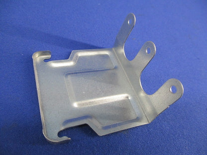 二重天井用金具(90個入) AKC2