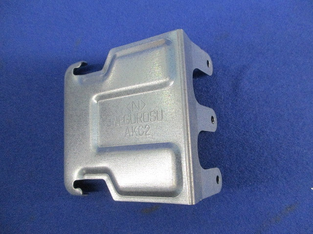 二重天井用金具(90個入) AKC2