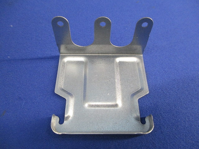二重天井用金具(90個入) AKC2
