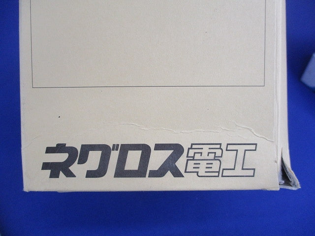 二重天井用金具(90個入) AKC2
