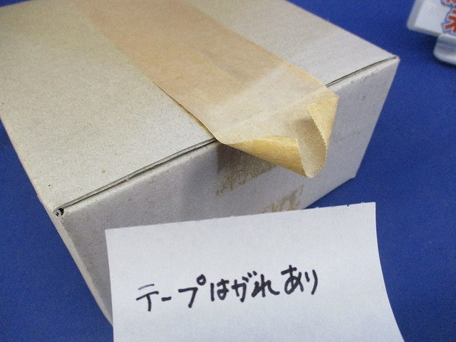 ステンレス製 軒天用ベントキャップ(ガラリ・防虫網付) VB-FEW100S