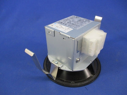 LEDダウンライトφ100(電球色)(箱違い) DDL-5102YB