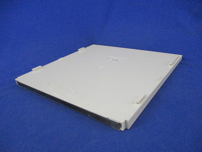 LED誘導灯用表示パネル 表示板 FK20016