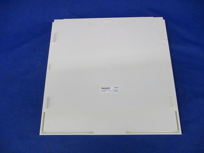 LED誘導灯用表示パネル 表示板 FK20016