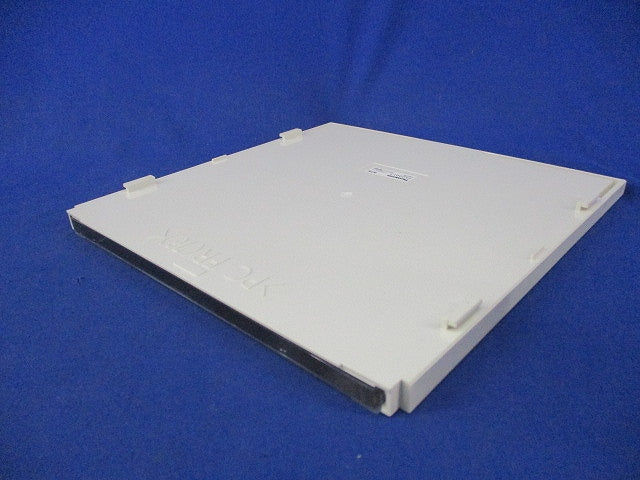 LED誘導灯用表示パネル(通路誘導灯用・B級BL/BH形) FK20017