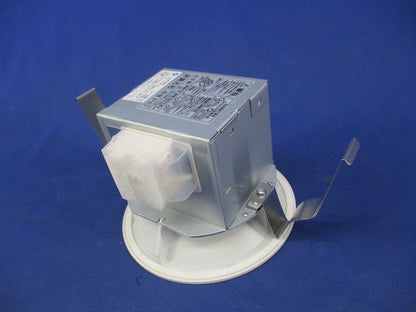 LEDダウンライトφ100(電球色) DDL-5104YW