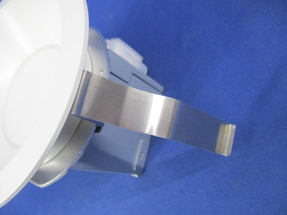 LEDダウンライトφ100(電球色) DDL-5104YW