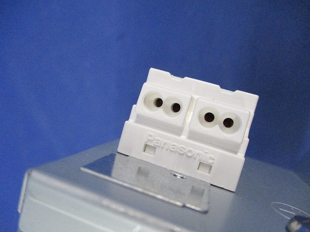 LEDダウンライトφ100(電球色) DDL-5104YW