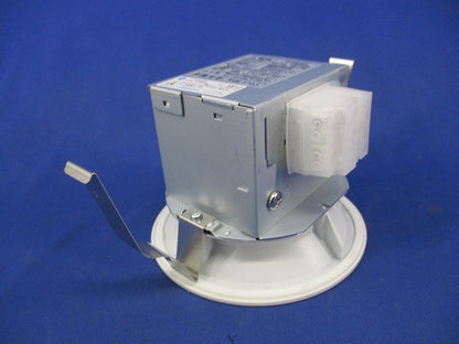 LEDダウンライトφ100(電球色) DDL-5104YW