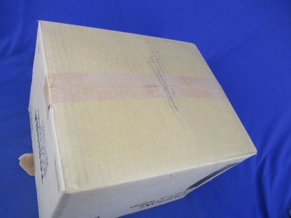 ダクト用換気扇φ100 DVF10NL