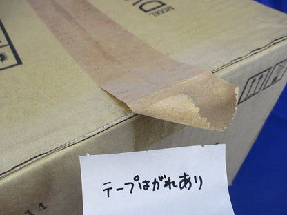 ダクト用換気扇φ100 DVF10NL