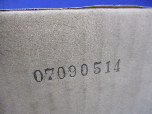 ダクト用換気扇φ100 DVF10NL