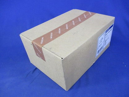 LED高気密SBダウンライトφ100 AD7140W27