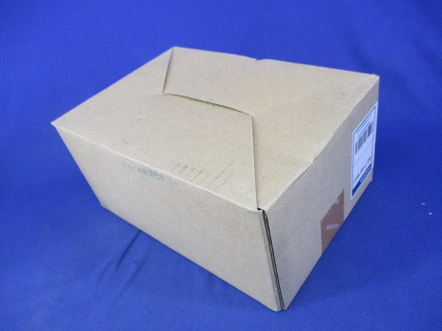 LED高気密SBダウンライトφ100 AD7140W27