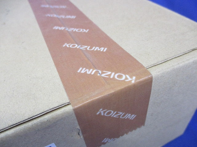 LED高気密SBダウンライトφ100 AD7140W27