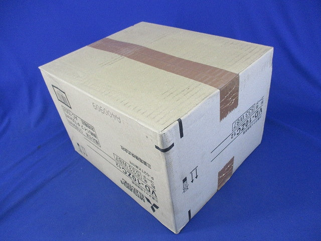 ダクト用換気扇φ100 VD-10ZC12