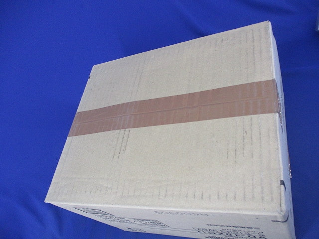 ダクト用換気扇φ100 VD-10ZC12