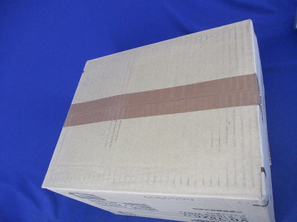 ダクト用換気扇φ100 VD-10ZC12